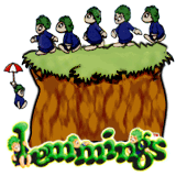 ¡¡¡100.000 LEMMINGS NO PUEDEN EQUIVOCARSE!!!